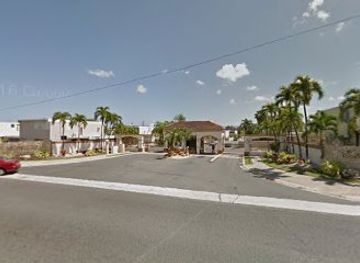 puerto-rico/bayamon/landmark/urb-estancia