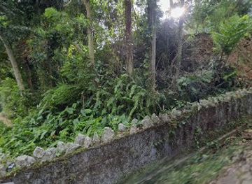 sri-lanka/matale-district/landmark/ehatugaha-pihilla-natural-spring