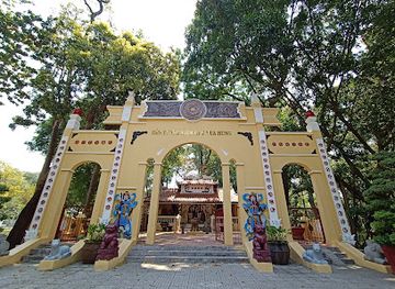 vietnam/central-highlands/landmark/tao-dan-park