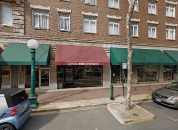 california/lodi/landmark/hotel-lodi