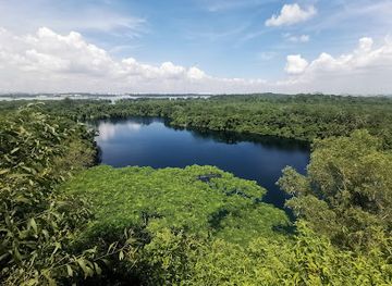 singapore/pulau-ubin/landmark/bukit-puaka