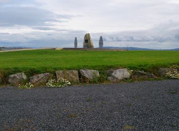 ireland/county-galway/landmark/celia-griffin-memorial-park