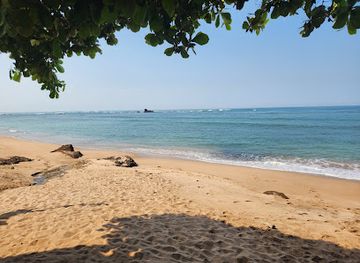 el-salvador/los-cobanos-beach/landmark/playa-los-cobanos-sonsonate