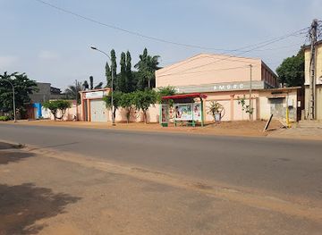 togo/agbodrafo/landmark/amorc-loge-francis-bacon