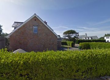 jersey/saint-ouen/landmark/st-ouen-s-parish-rectory