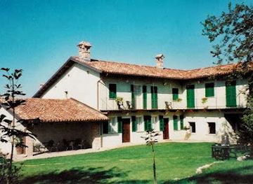 italy/langhe/landmark/ca-san-ponzio