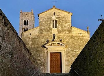 italy/lucca/landmark/chiesa-san-giovanni-battista-e-santo-stefano