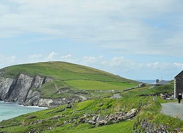 ireland/slea-head-drive/landmark/ceann-sleibhe