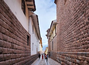 peru/salkantay-trail/landmark/calle-loreto
