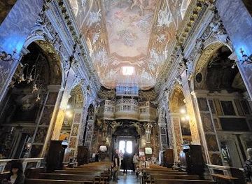 italy/rome/landmark/chiesa-di-santa-maria-della-vittoria