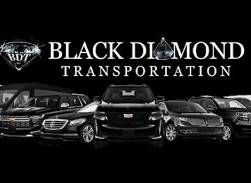 the-bahamas/new-providence/landmark/black-diamond-transportation-bdt-bahamas