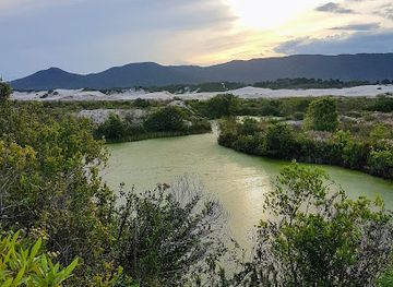 brazil/florianopolis/landmark/dunes-of-joaquina