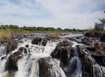namibia/namib-naukluft-national-park/landmark/popa-game-park