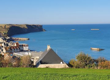 france/normandy-beaches/landmark/sword-beach