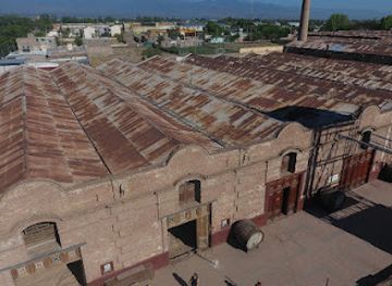 argentina/mendoza/maipu/landmark/bodega-giol