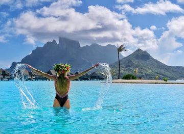 french-polynesia/bora-bora/landmark/lagoon-service-bora-bora