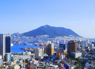 south-korea/busan/landmark/diorama-of-history