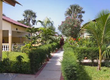 the-gambia/kombo-south/landmark/kunta-kinteh-beach-complex