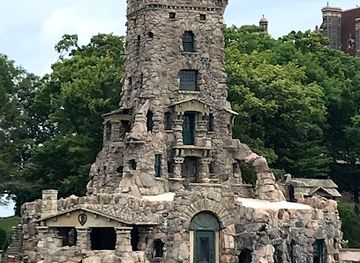 Alster Tower