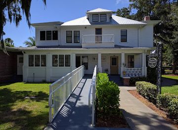 florida/daytona-beach/landmark/mary-mcleod-bethune-house