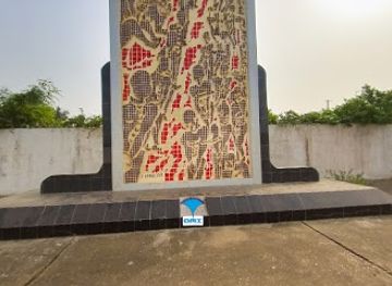 benin/couffo/landmark/memorial-de-zoungbodji