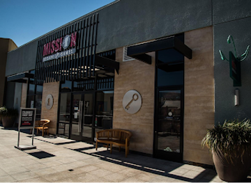 california/anaheim/landmark/mission-escape-games-escape-room-anaheim