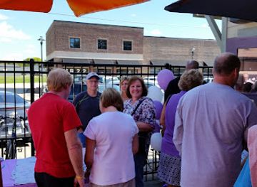 iowa/ankeny/landmark/yankee-clipper