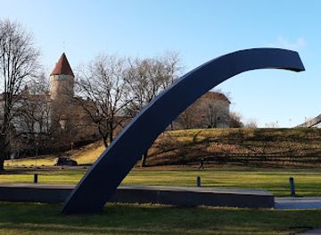 estonia/harjumaa/landmark/the-broken-line-monument