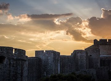 croatia/dubrovnik/lapad/landmark/puzzle-punks-dubrovnik-escape-room