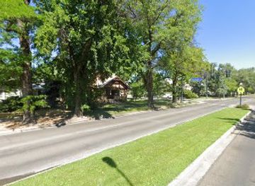 colorado/grand-junction/landmark/north-seventh-street-historic-residential-district