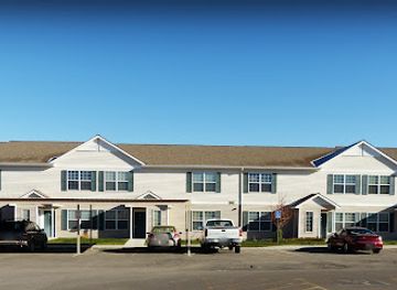 wyoming/riverton/landmark/woodridge-apartments-riverton-wy