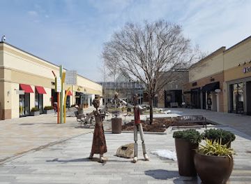 maryland/columbia/the-mall-in-columbia/landmark/mall-in-columbia