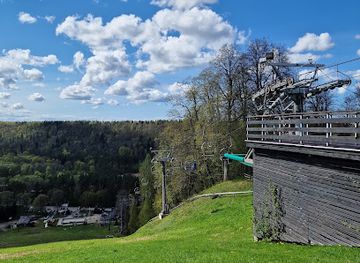 latvia/sigulda/landmark/tarzans