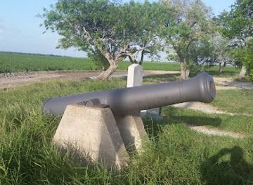 texas/rio-grande-valley/landmark/thornton-skirmish-landmark