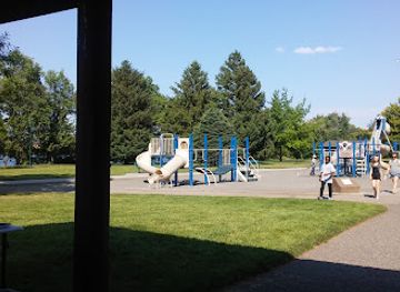 washington/richland/landmark/columbia-point-marina-park