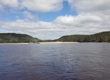 canada/saguenay-lac-saint-jean/landmark/aventuraid