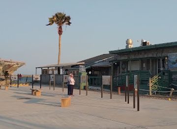 texas/corpus-christi/north-beach/landmark/north-beach-history-plaza