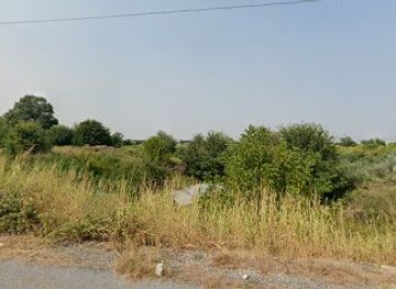 greece/katerini/landmark/macedonian-tombs-of-katerini