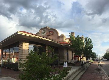 washington/yakima/landmark/north-town-coffeehouse