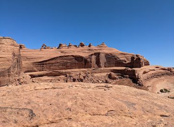 utah/moab/landmark/moab-food-truck-park
