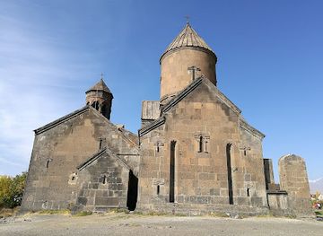 armenia/shirak/landmark/saghmosavank