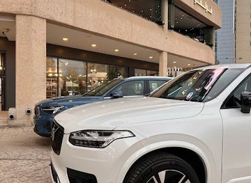 kuwait/ahmadi/landmark/volvo-studio