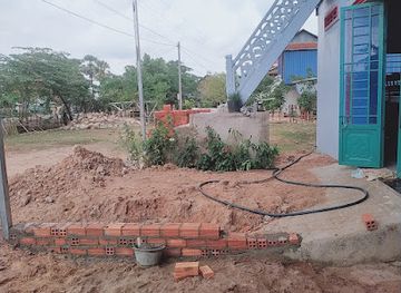 cambodia/pursat/landmark/pursat-railway-bridge