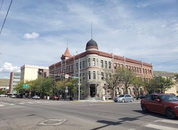 montana/missoula/landmark/dana-gallery