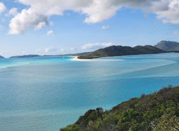 australia/the-whitsundays/landmark/whitsunday-getaways