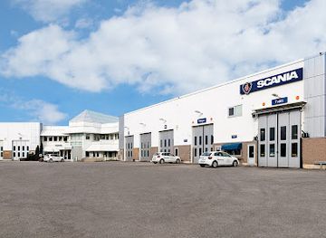 sweden/scania/landmark/scania-sverige-ab-kungens-kurva