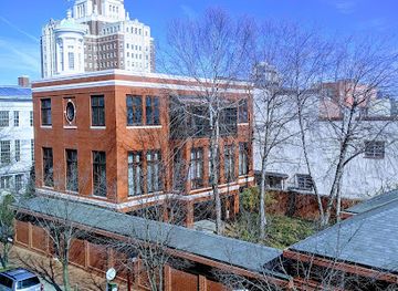 pennsylvania/southeastern-pennsylvania/landmark/site-marker-of-alexander-hamilton-s-former-home