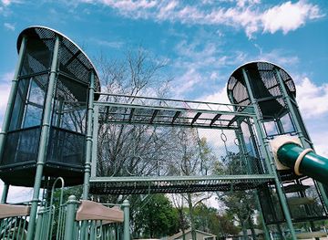 minnesota/mankato/landmark/highland-park