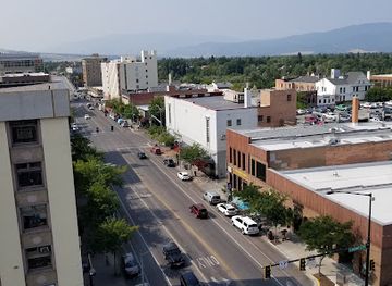 montana/missoula/landmark/the-red-room