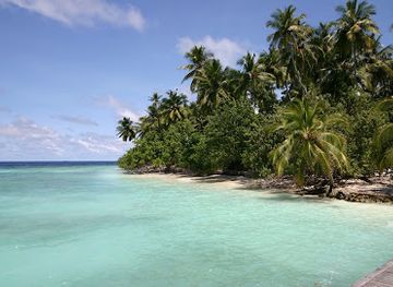 maldives/kaafu-atoll/landmark/north-male-atoll
